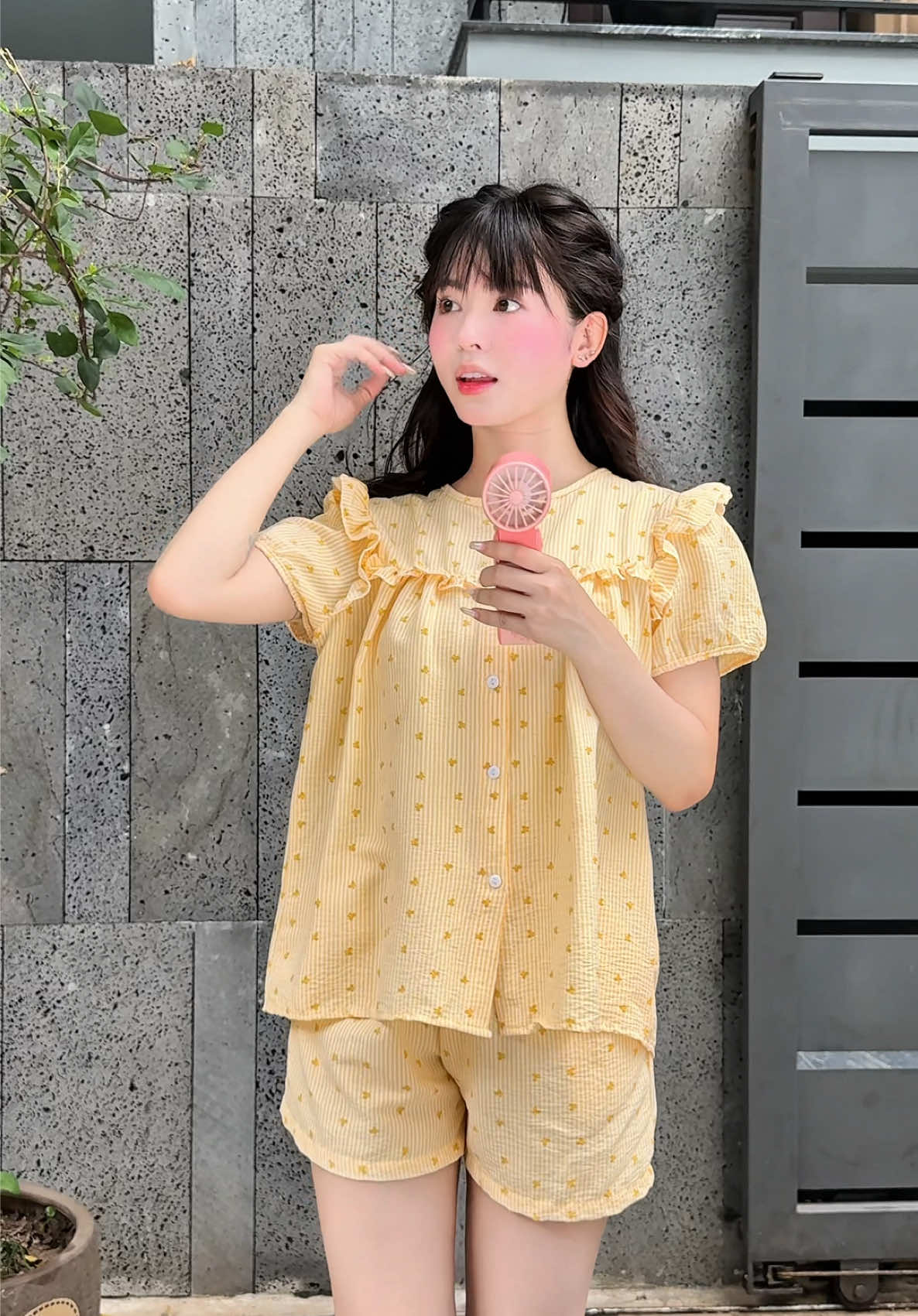 @Dahixi