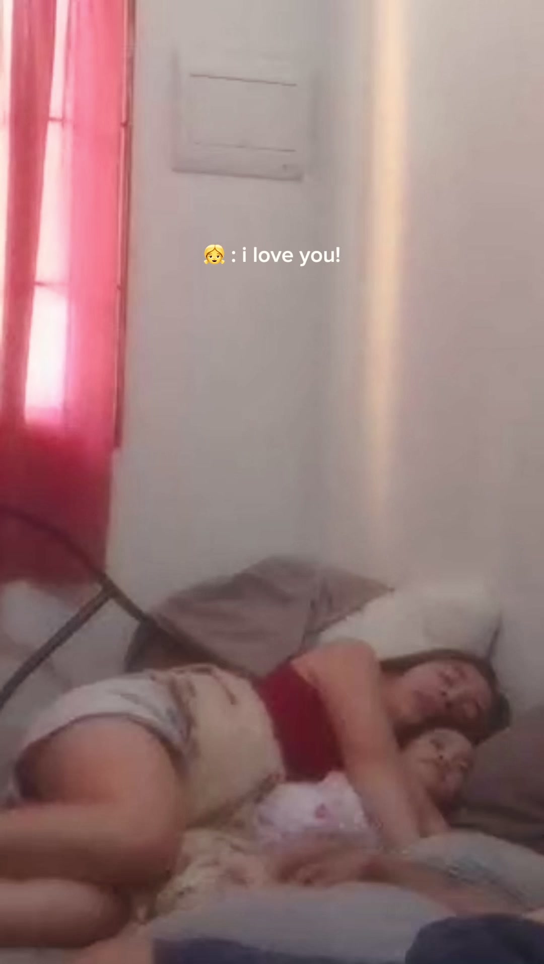 @lifewithzira