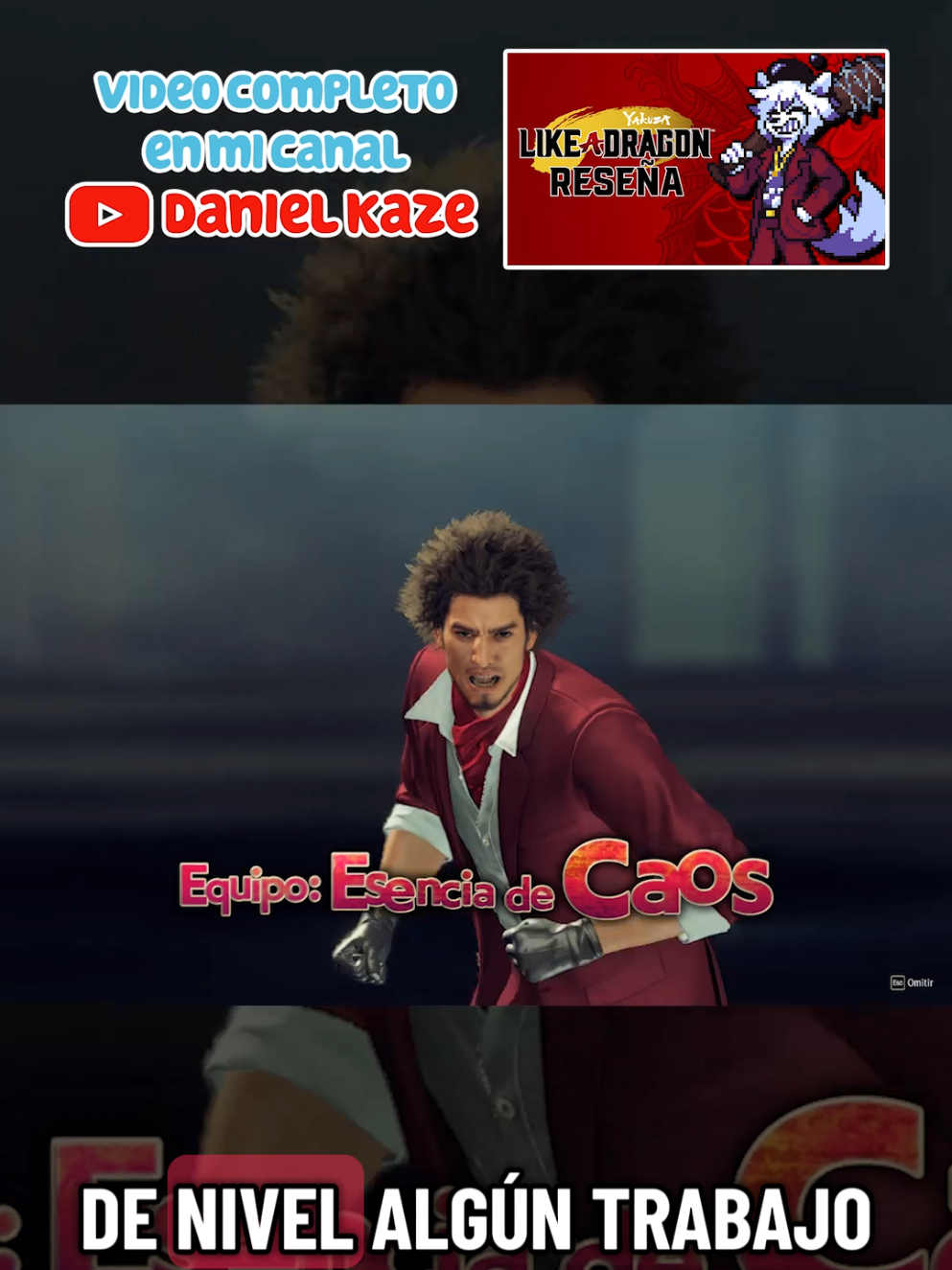 @Daniel Kaze