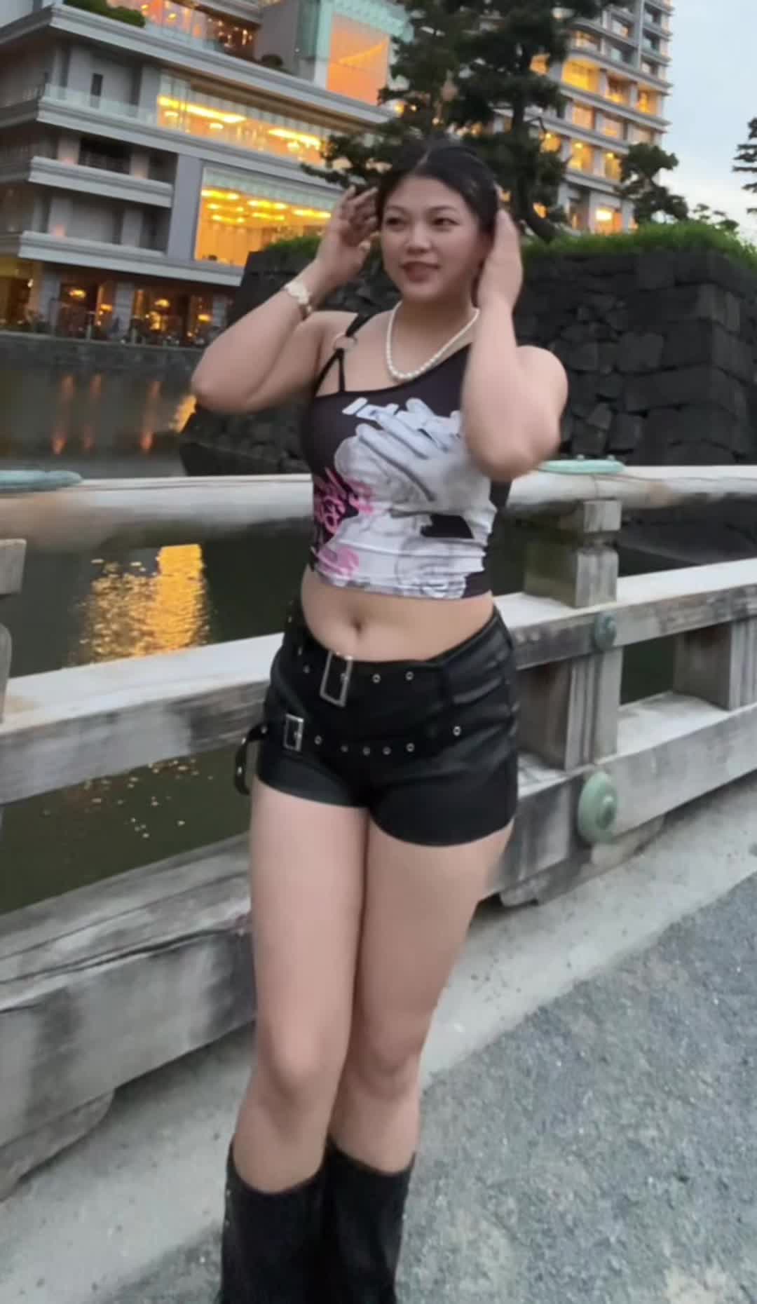 @Tara.tamang 🫀
