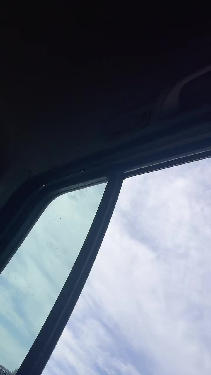 @𝔄𝔫𝔤𝔦⚡️