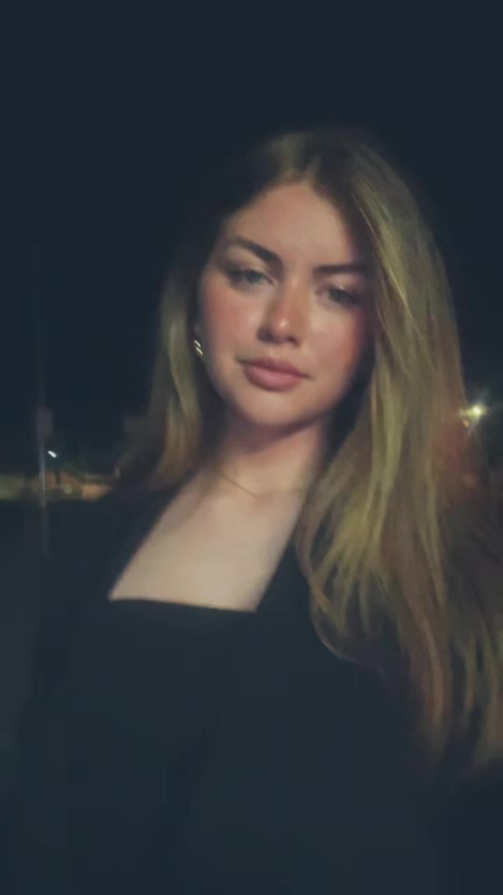 @damnjanovic