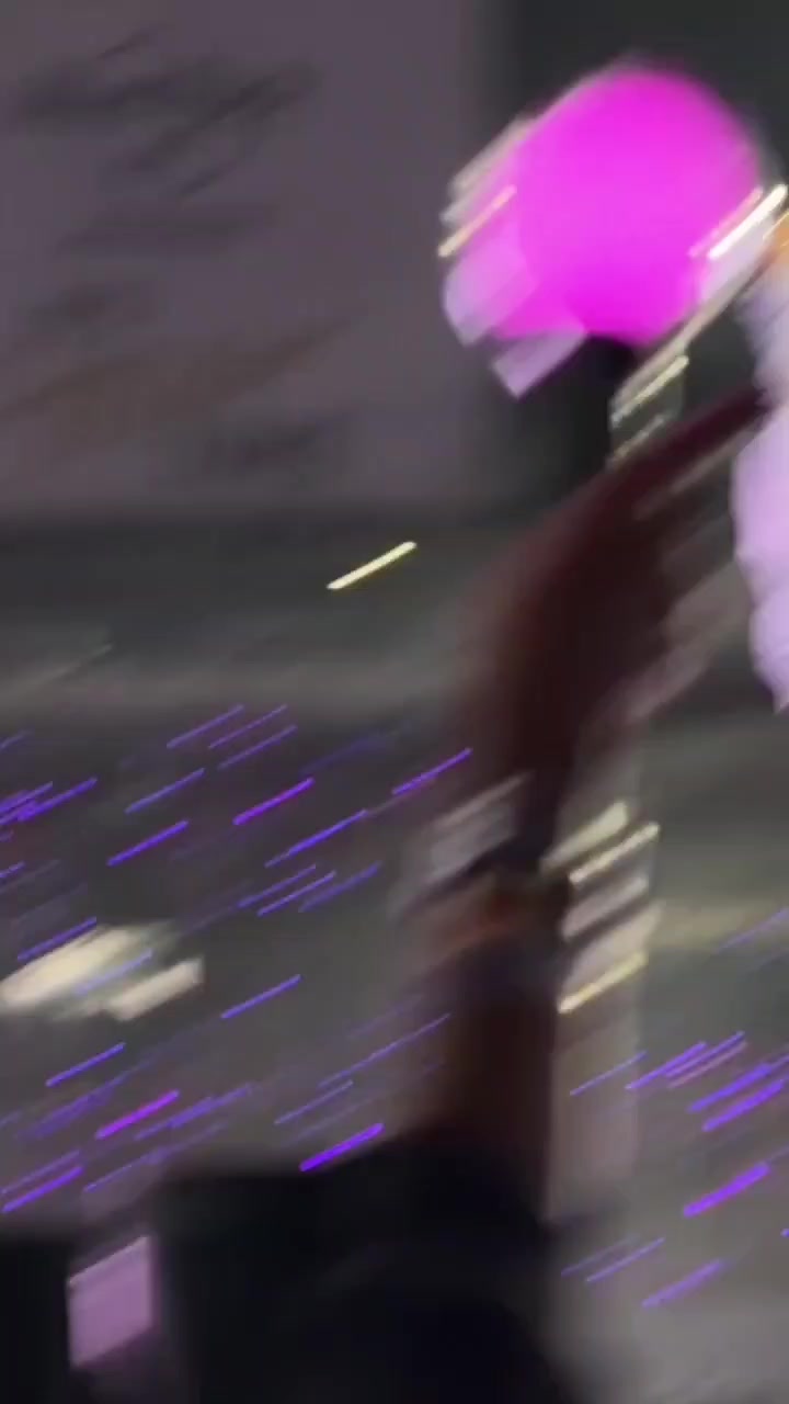 @bts fans