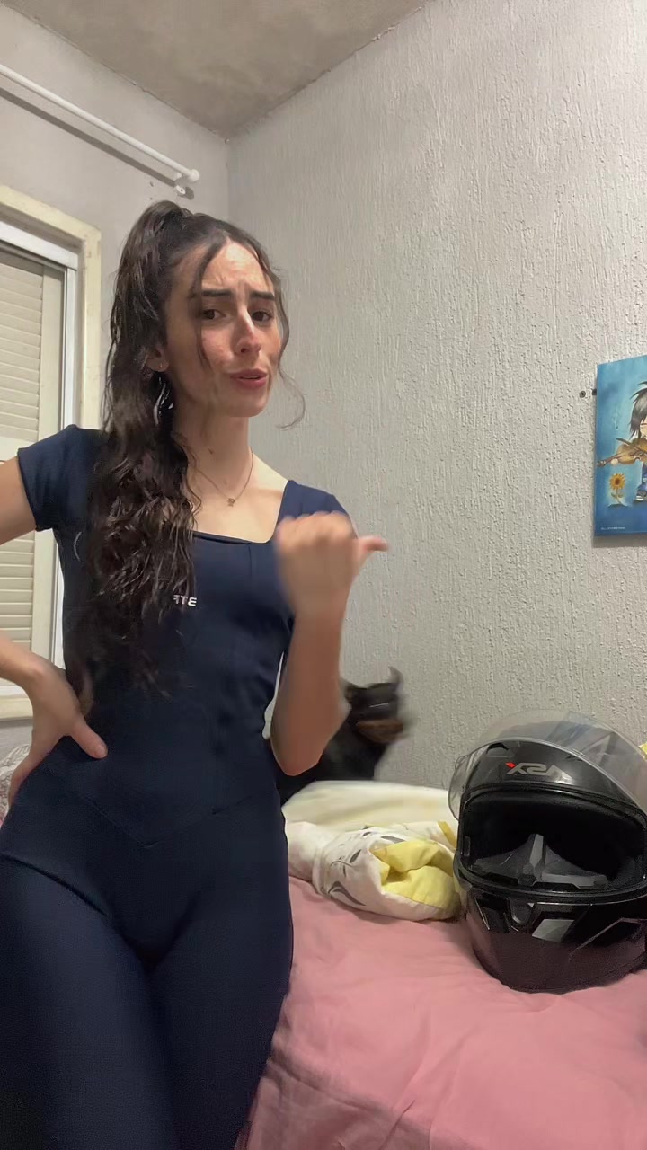 @Giovanna Duarte