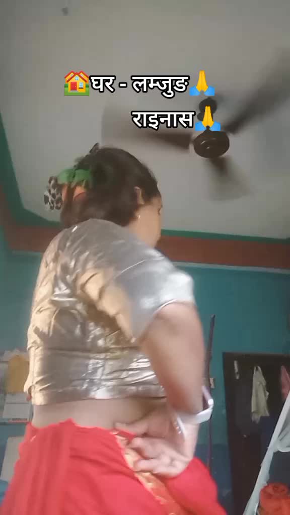 @it"s me मmता भुजेल❤️❤️❤️❤️