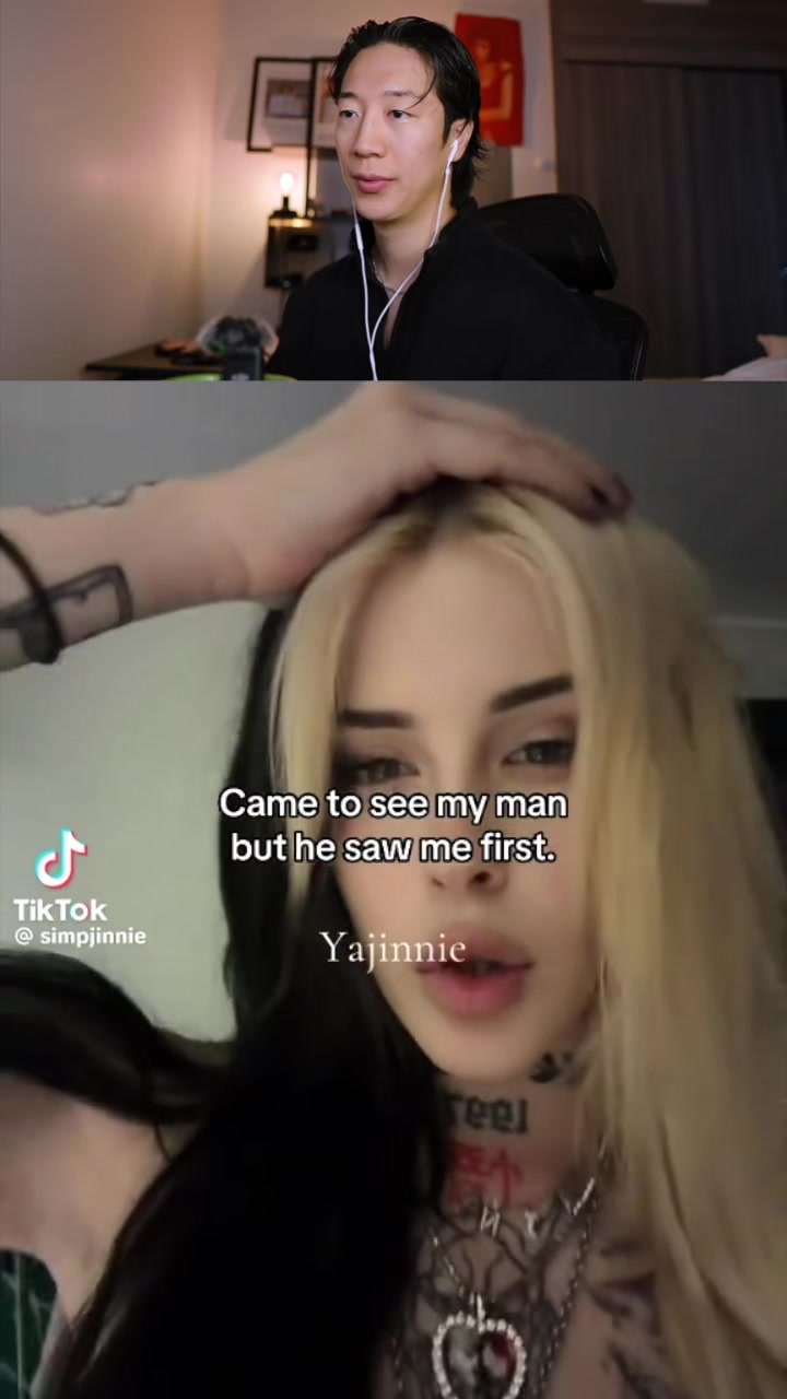 @itsbenkim
