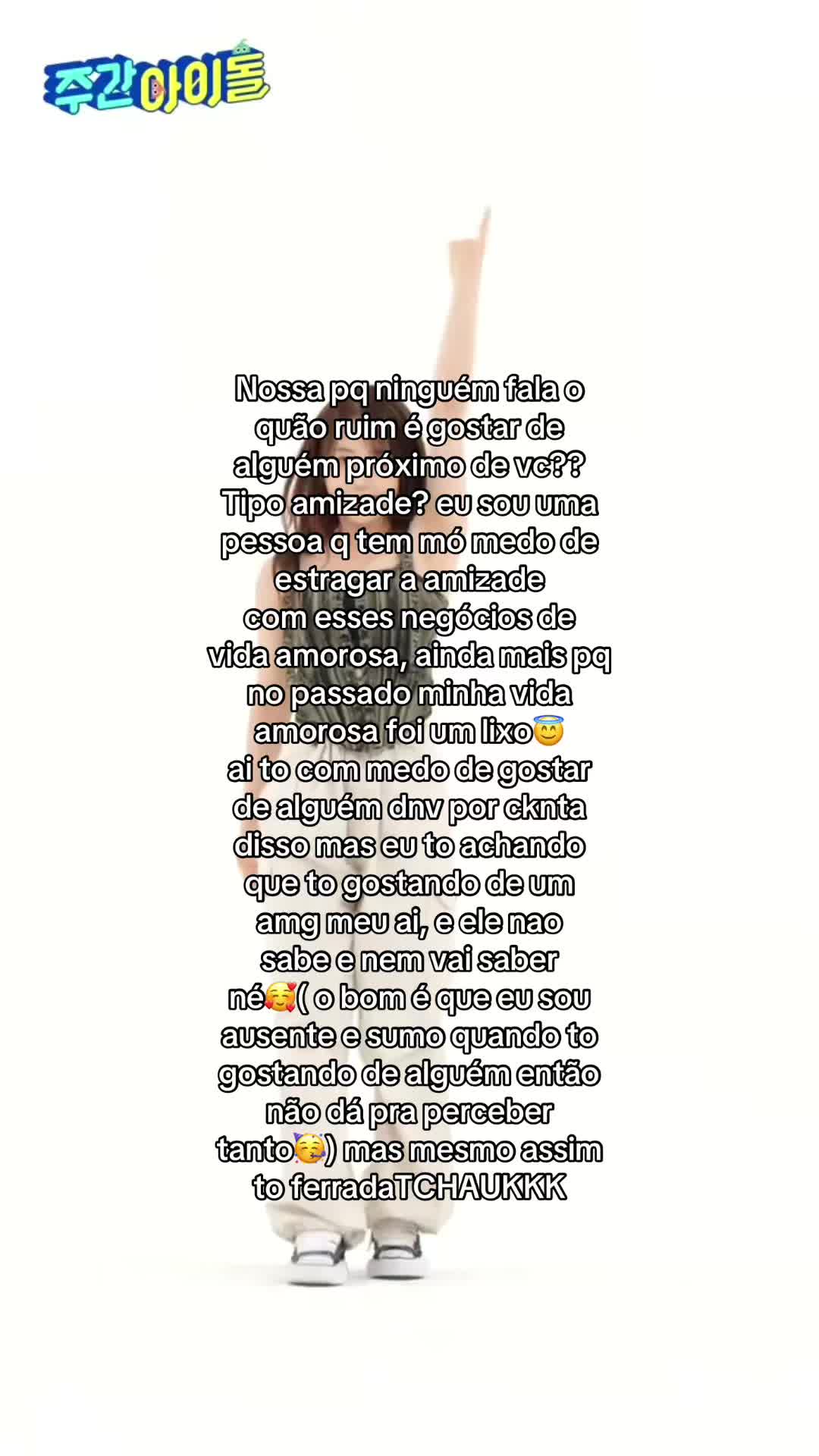 @₊ ✿ ˙ ʚ liz ɞ ! 🌼 ₊˙