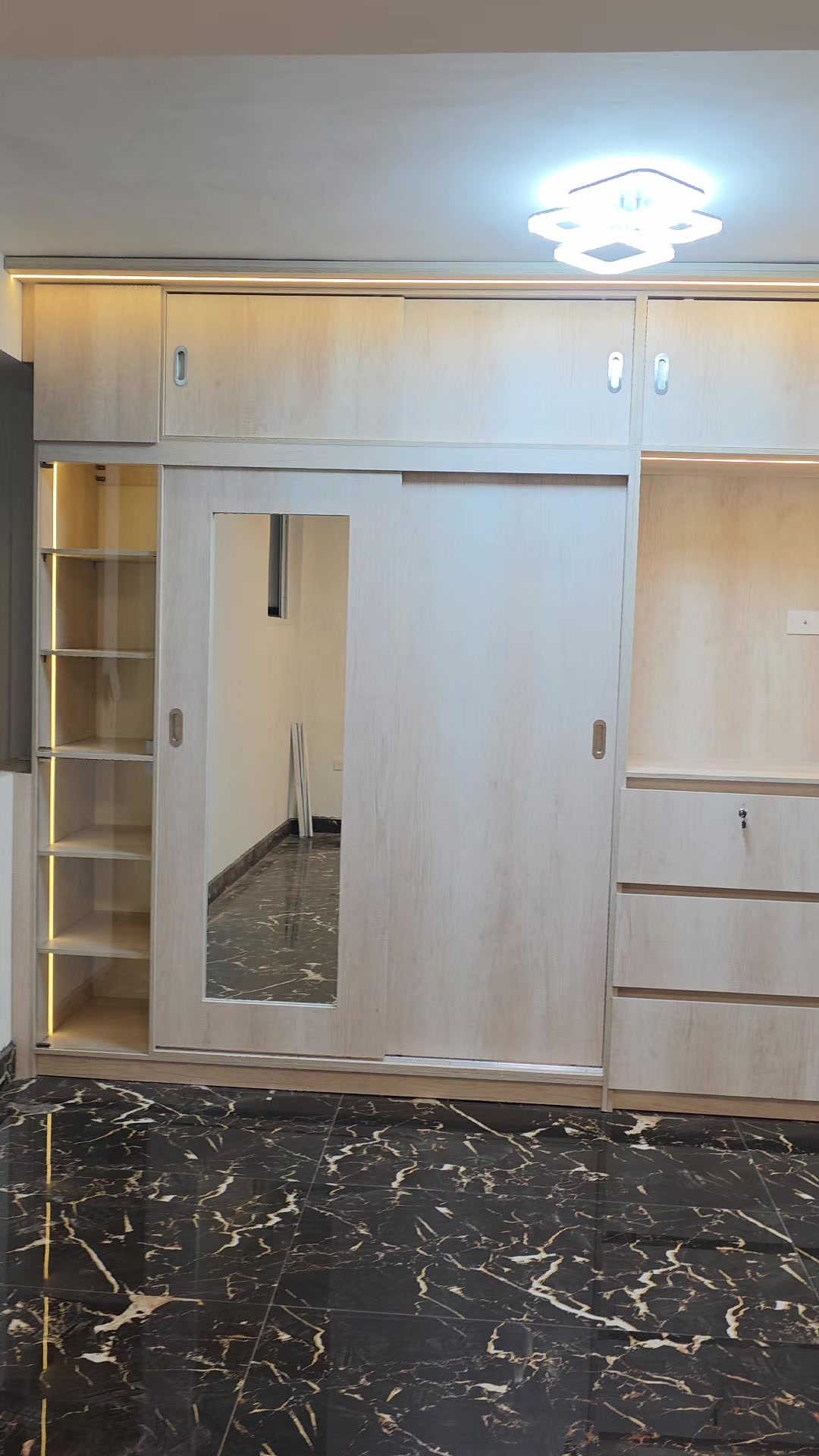 @KAYIB MUEBLES