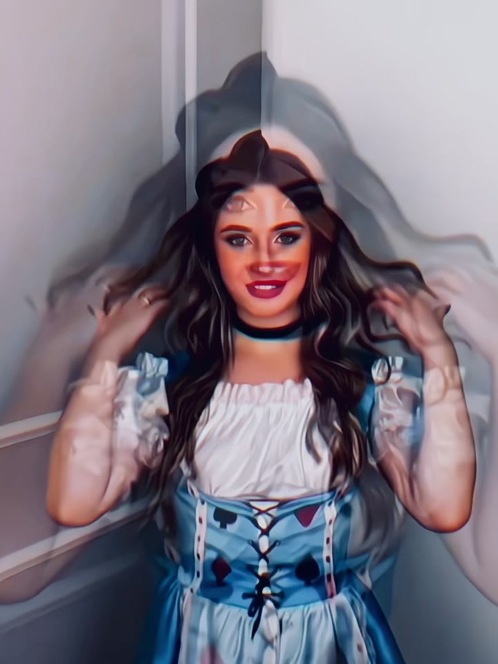 @𝚗𝚊𝚝