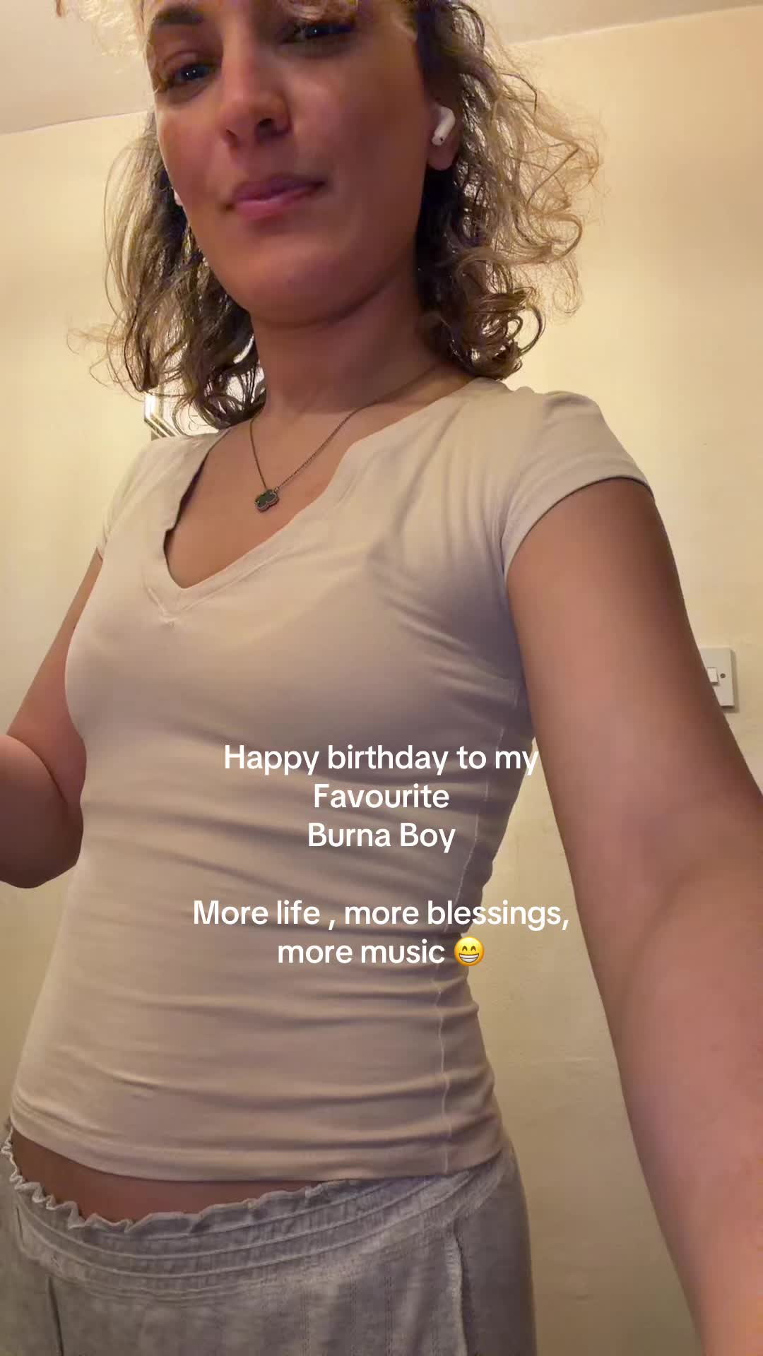 @gulss_reactions
