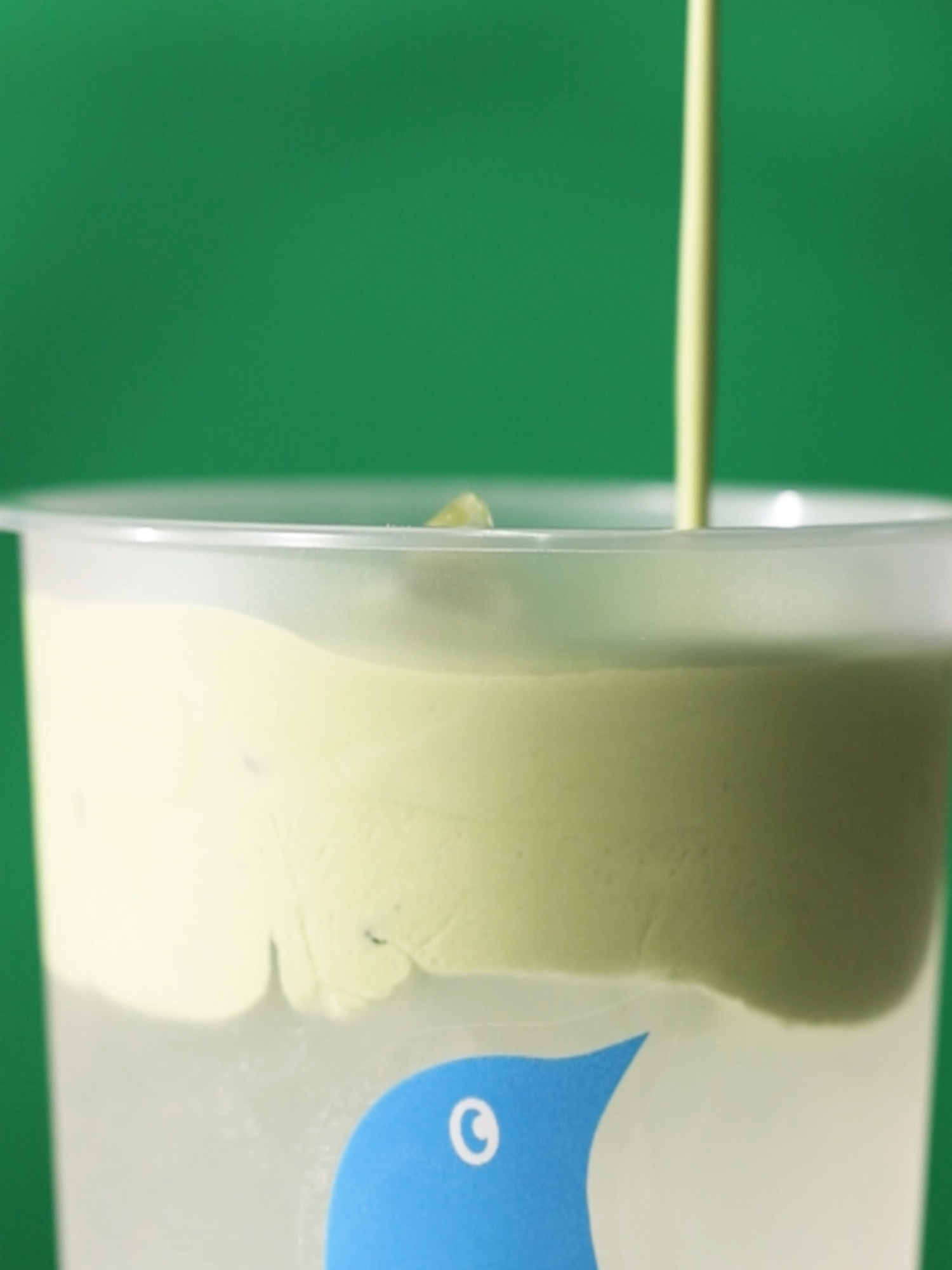 @BlueCup