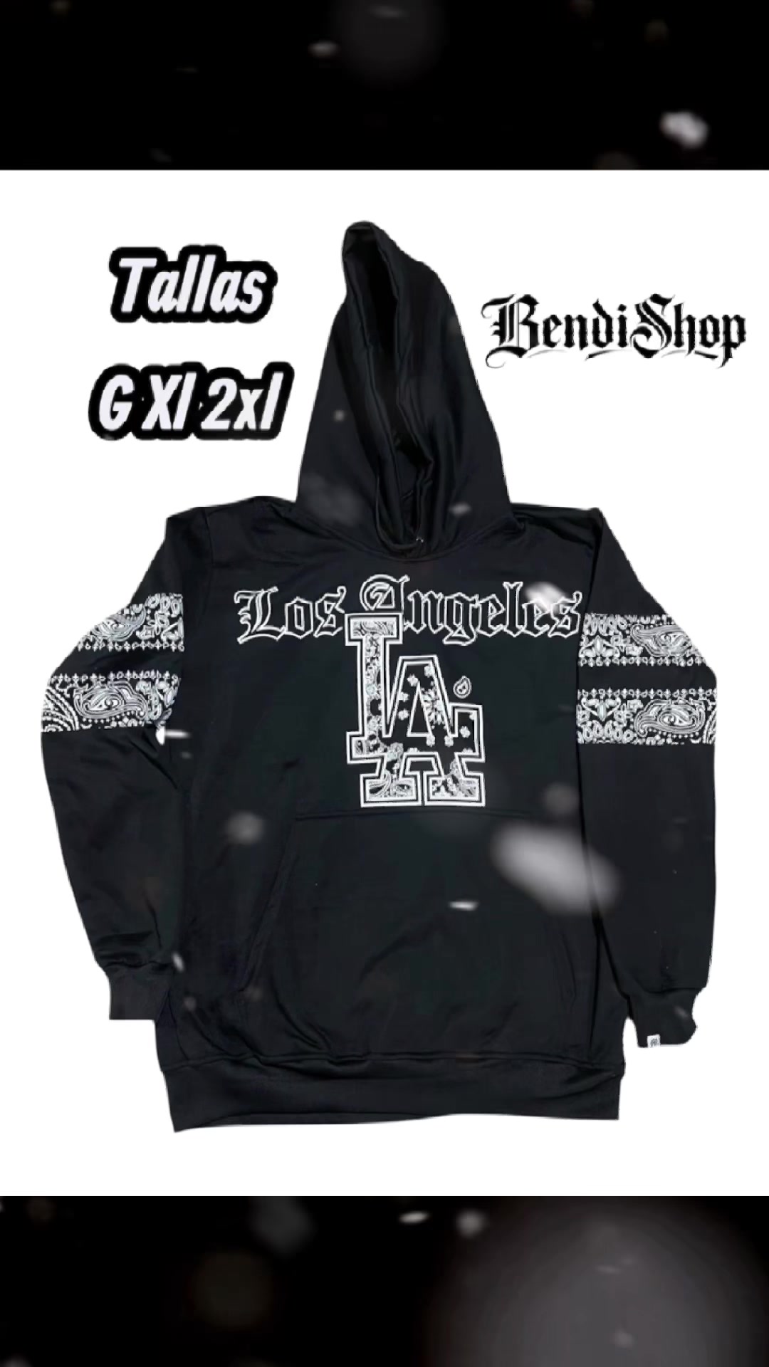 @BendiShop💸🔥