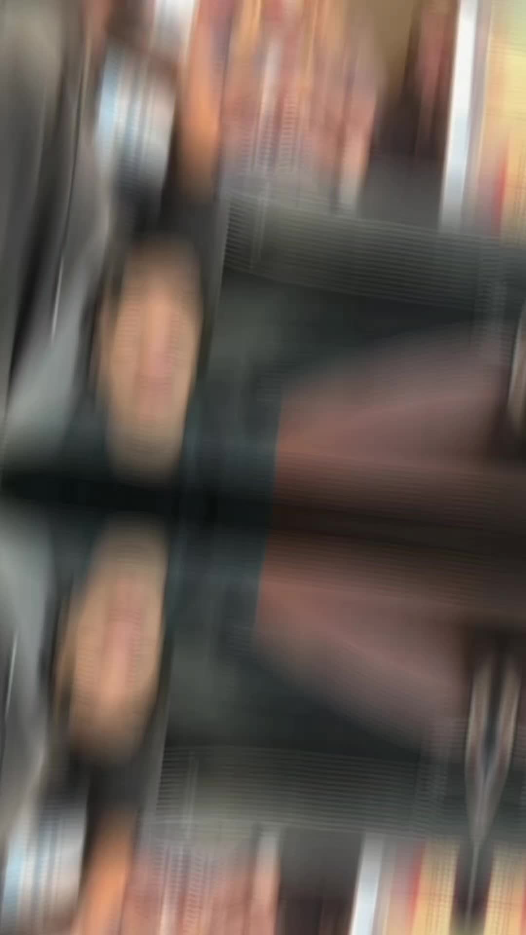@😁✝️
