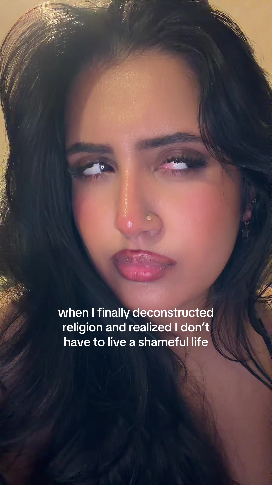 @ru