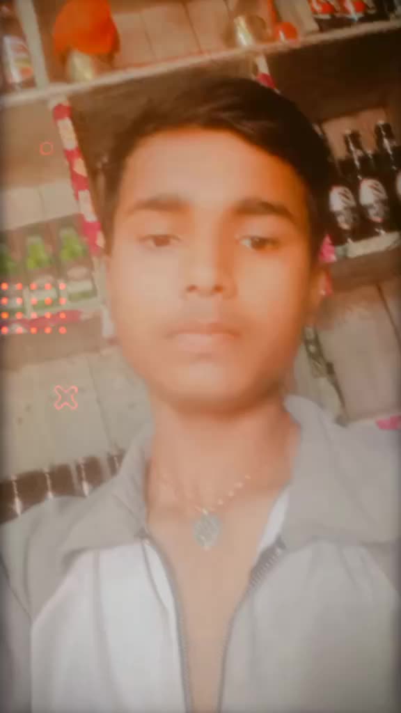 @Sujay Yadav