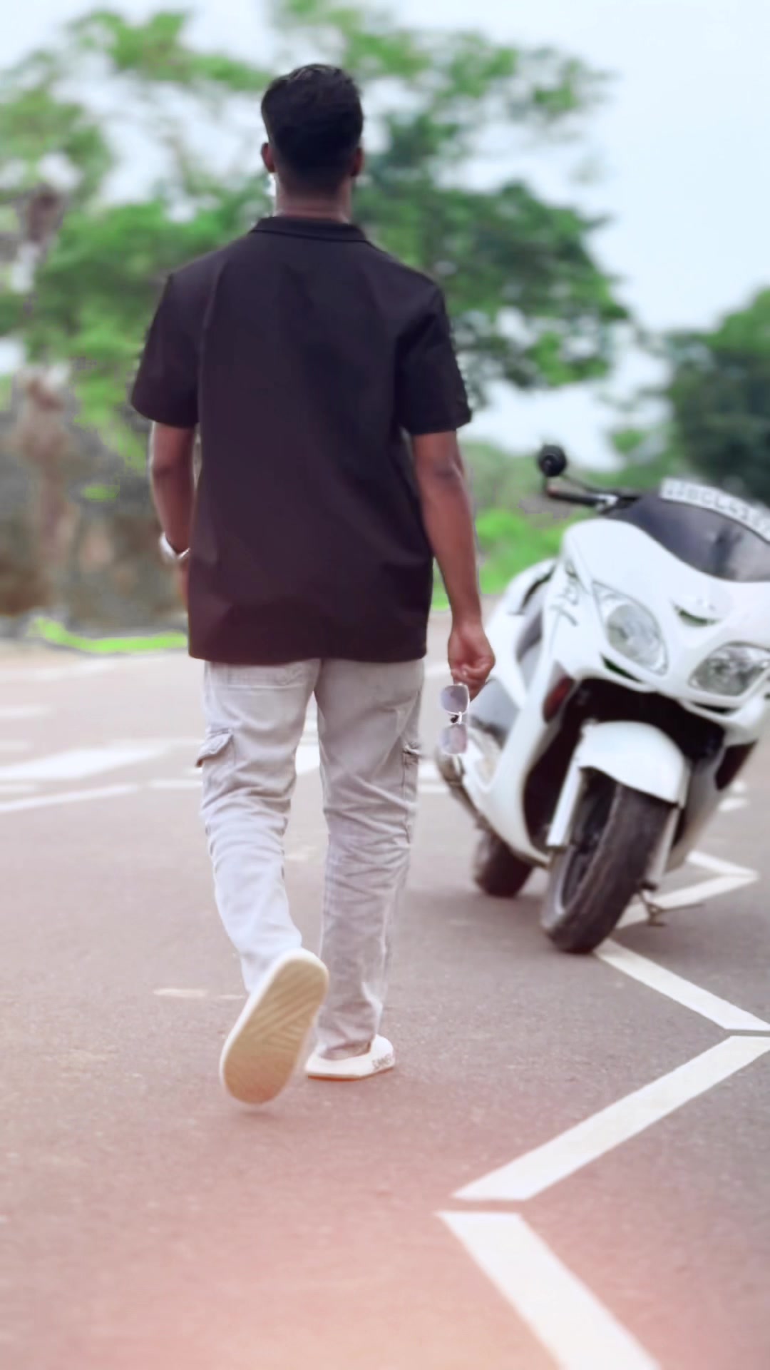 @𝐊𝐢𝐫𝐢𝐦𝐬𝐚𝐧 𝐊𝐢𝐧𝐠