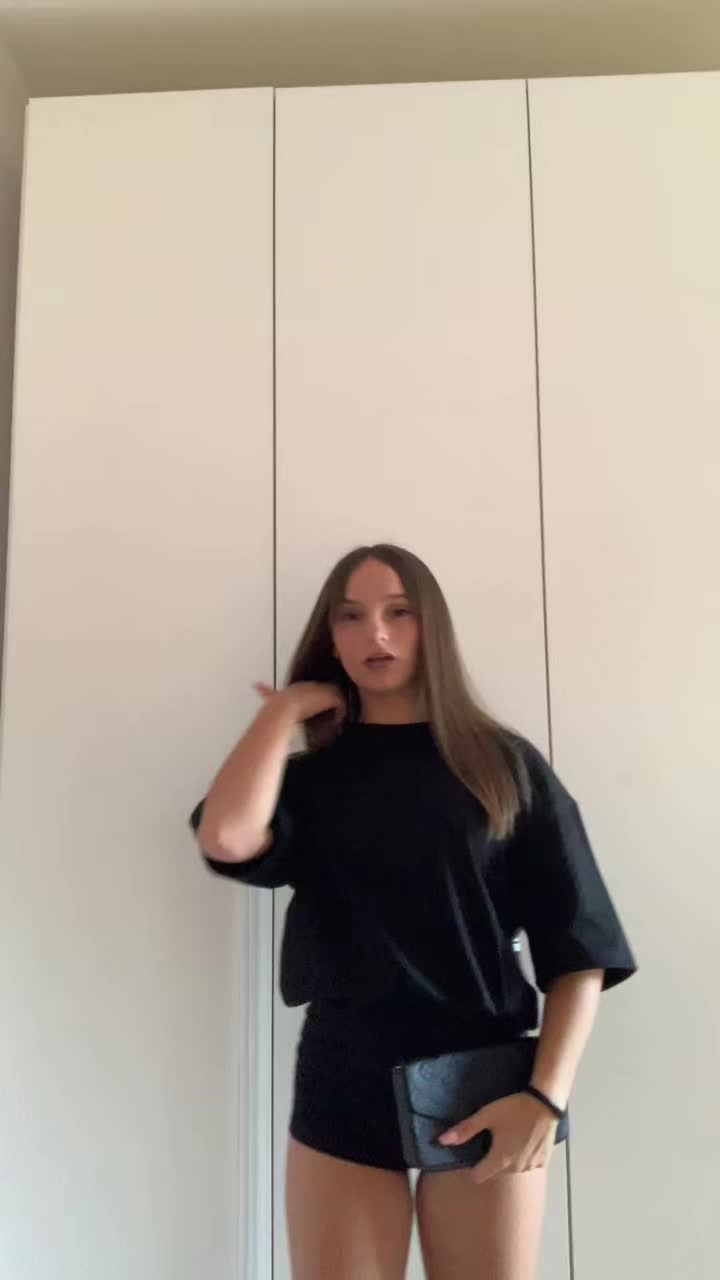 @asiett🌟