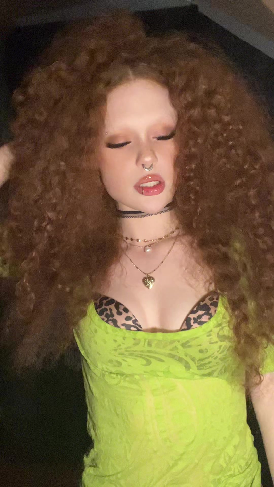 @💋