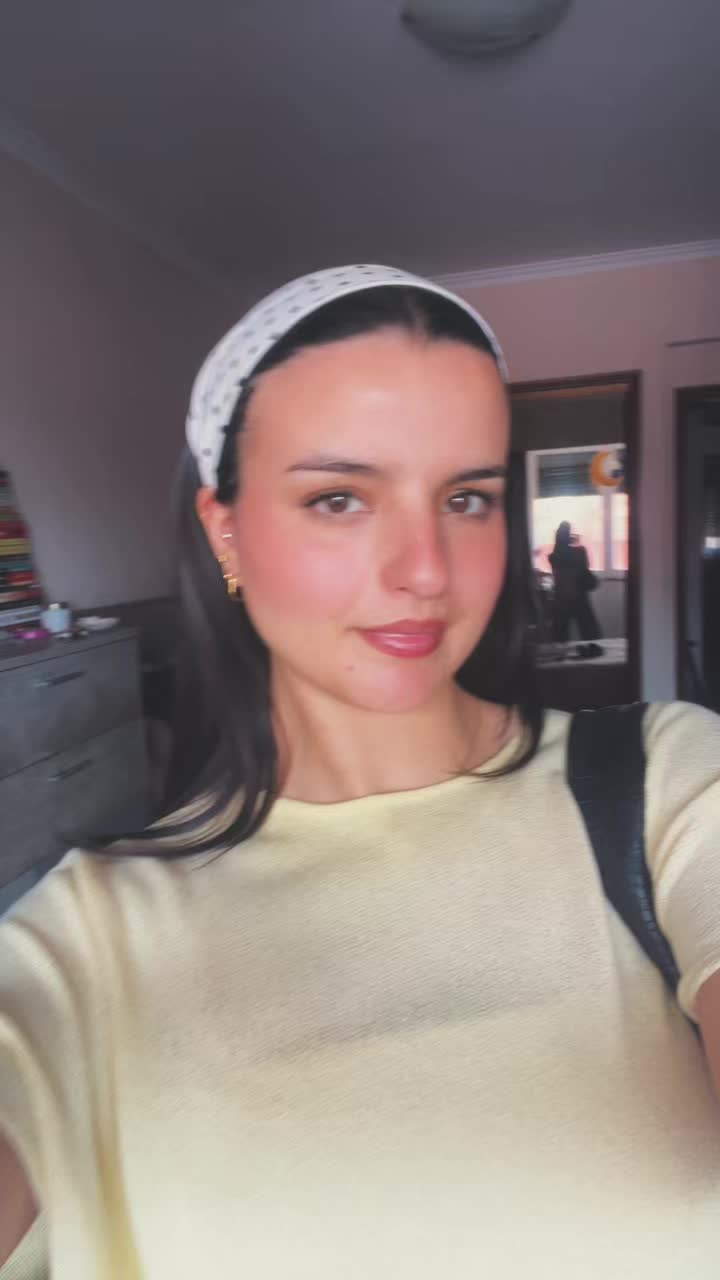 @Beatriz 🦢