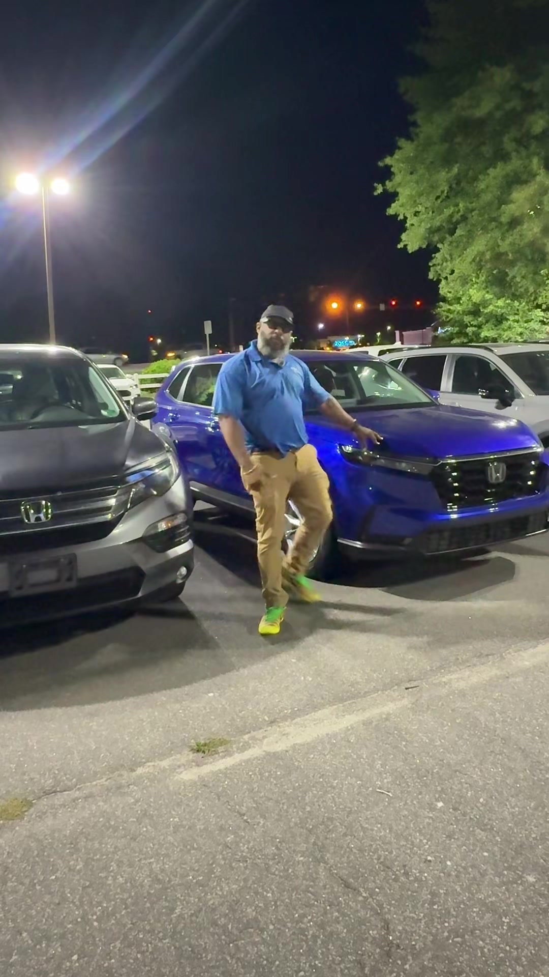 @My Car Guy ๐๐๐ฝโ๏ธ