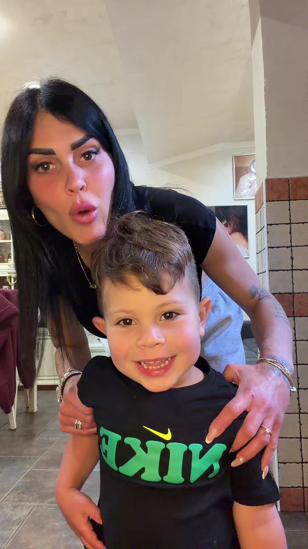 @Federica Massi 😈😇