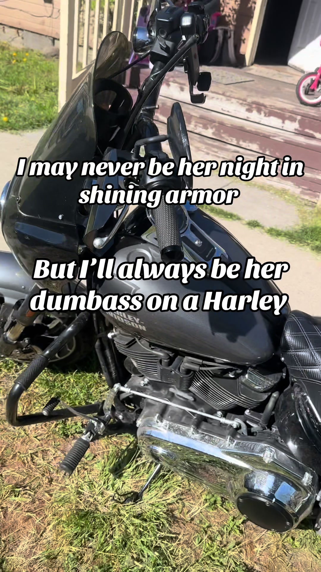 @๐.roadrunner