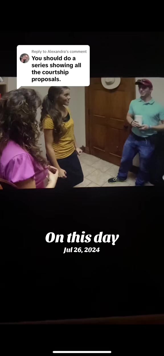 @Itsrowsdower