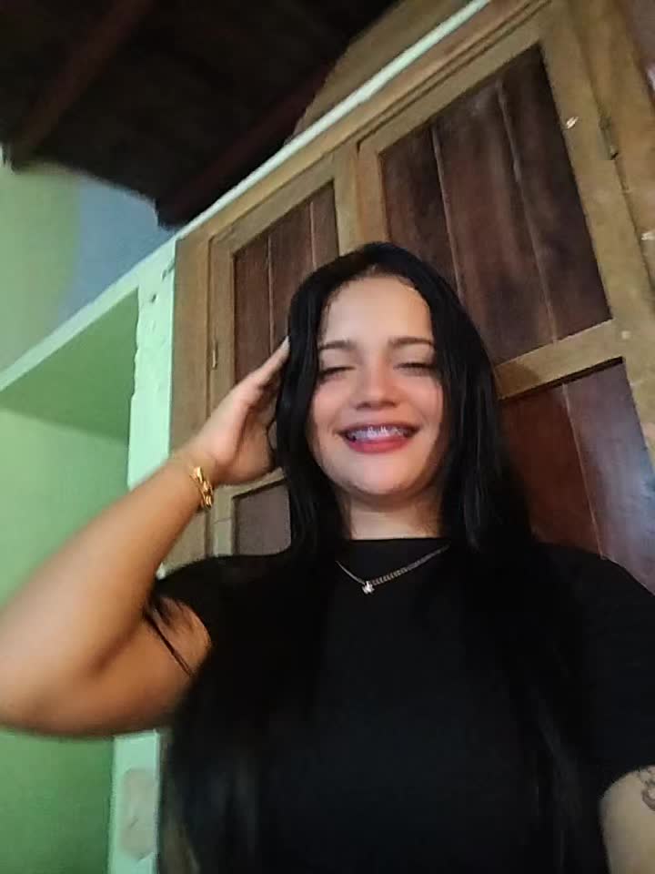 @🪷