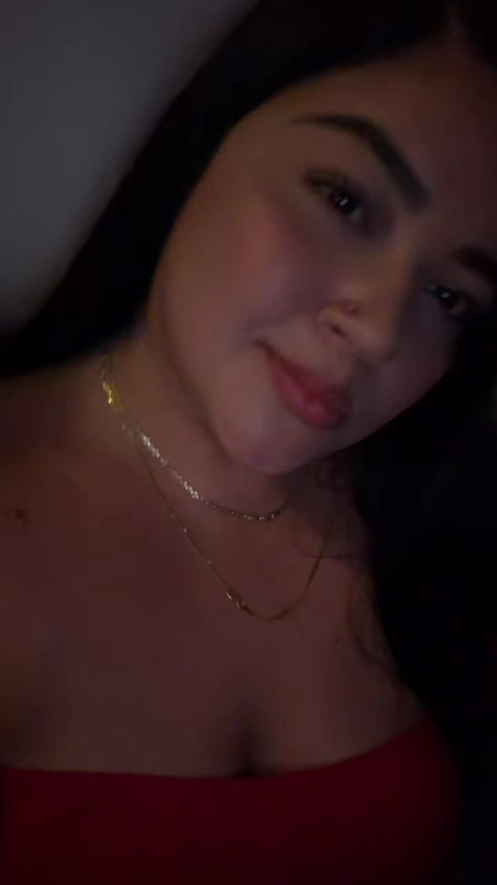 @Nikoll Ardila✨