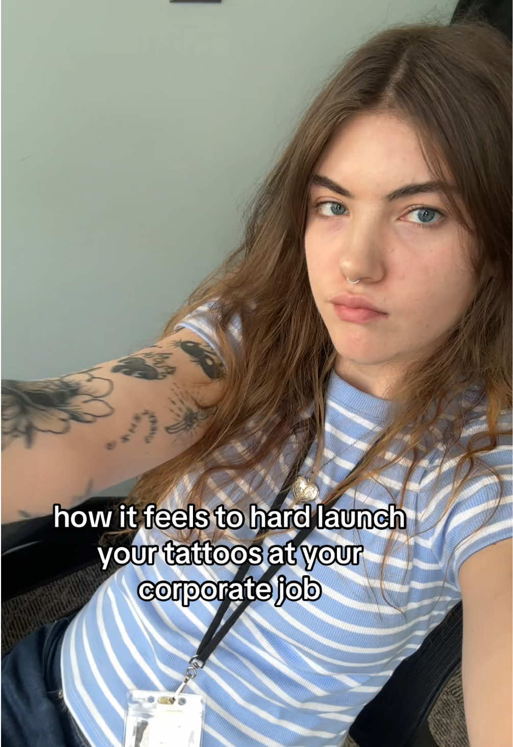 @CJ