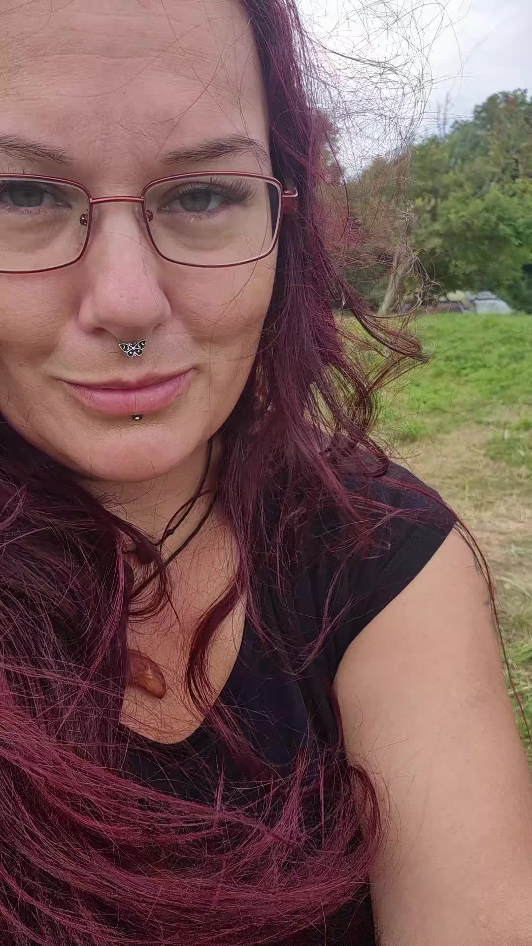 @✨️🤘Miss Elli🤘✨️