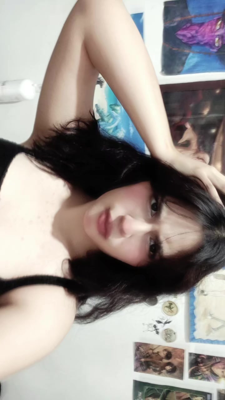 @♡Abigail Tyrell♡