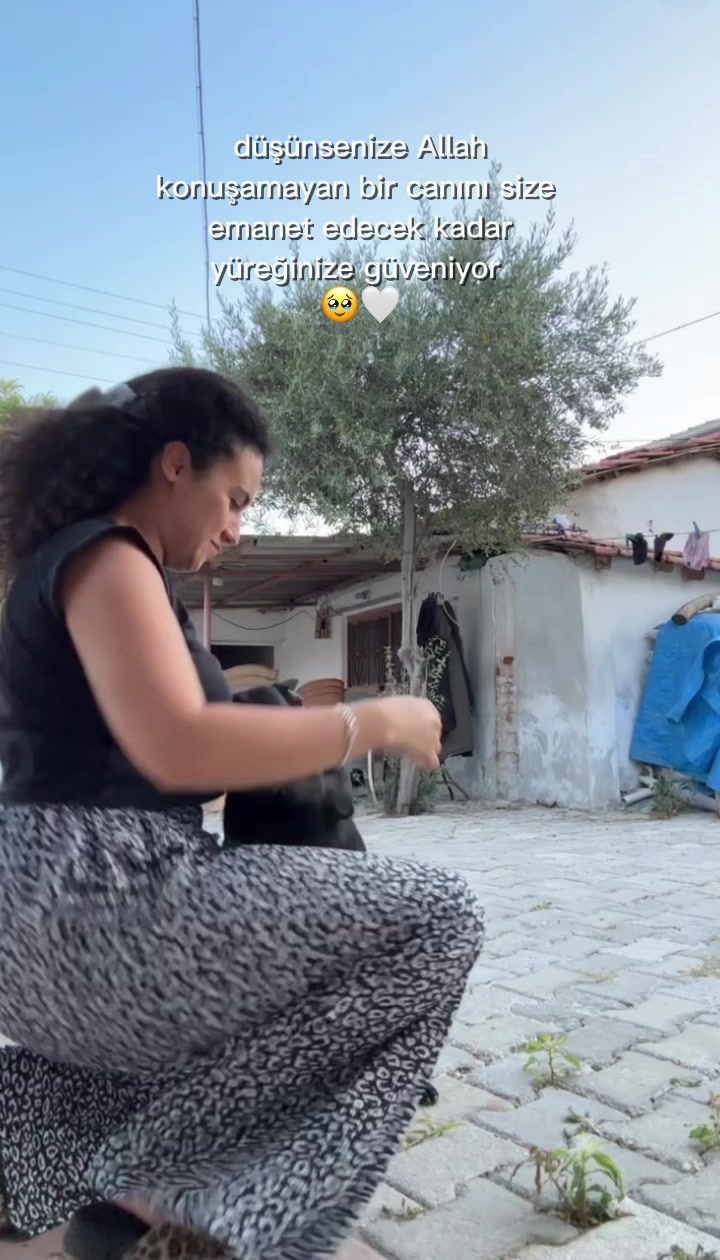 @Kıvırcık•