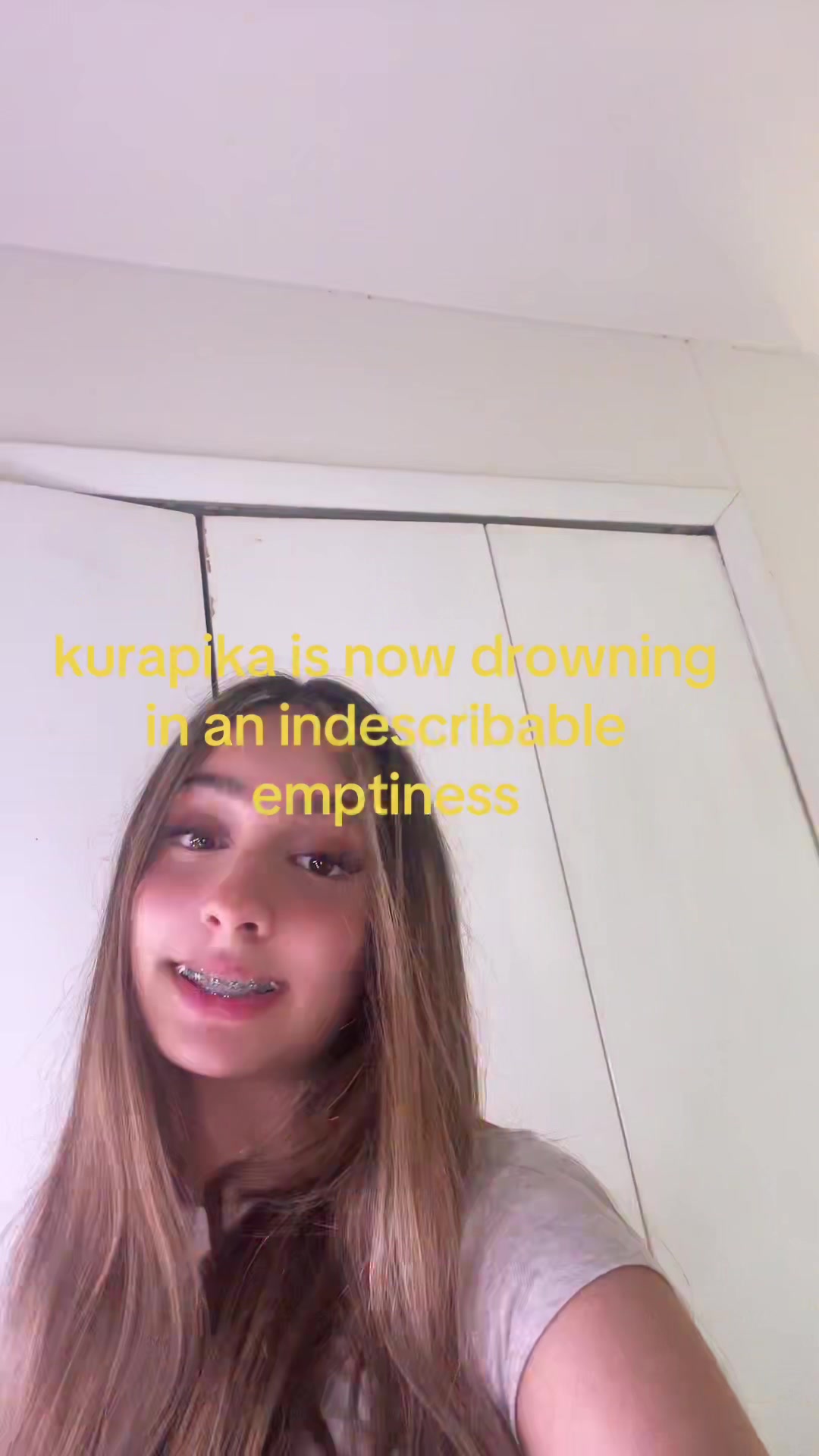 @Phil Osopher