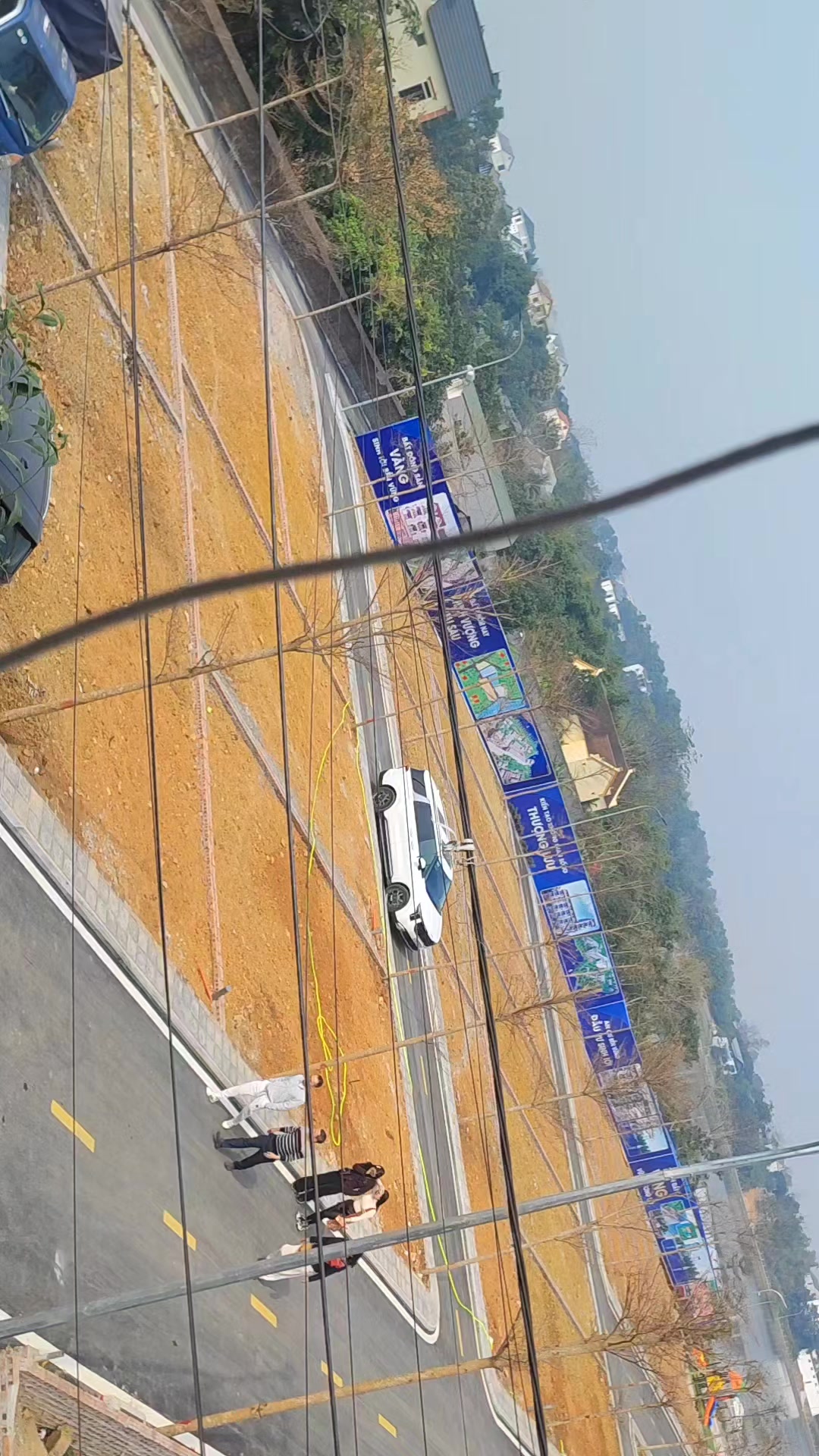 @Bđs Dự án- Đất Nền Toàn quốc