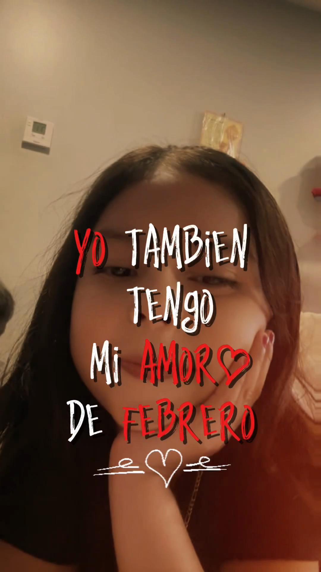 @Evelin Gomez