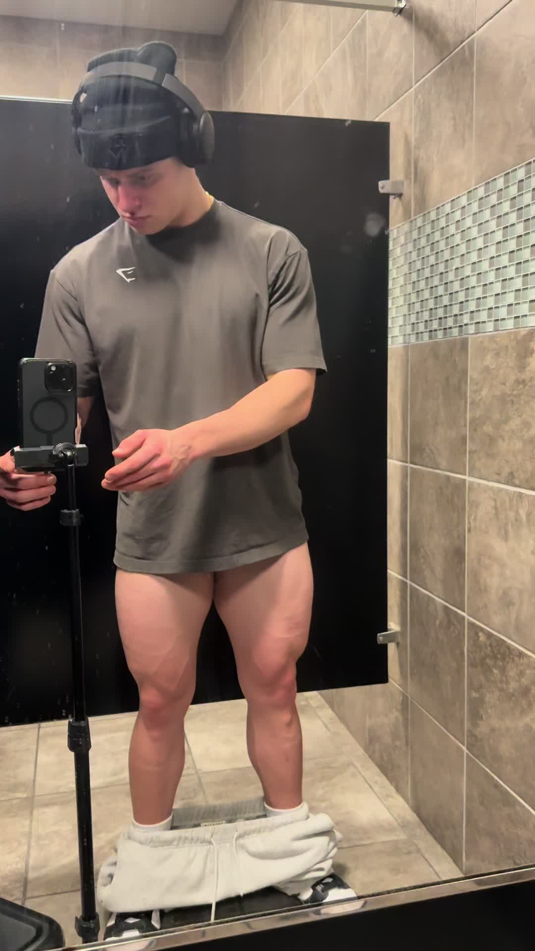 @Sam