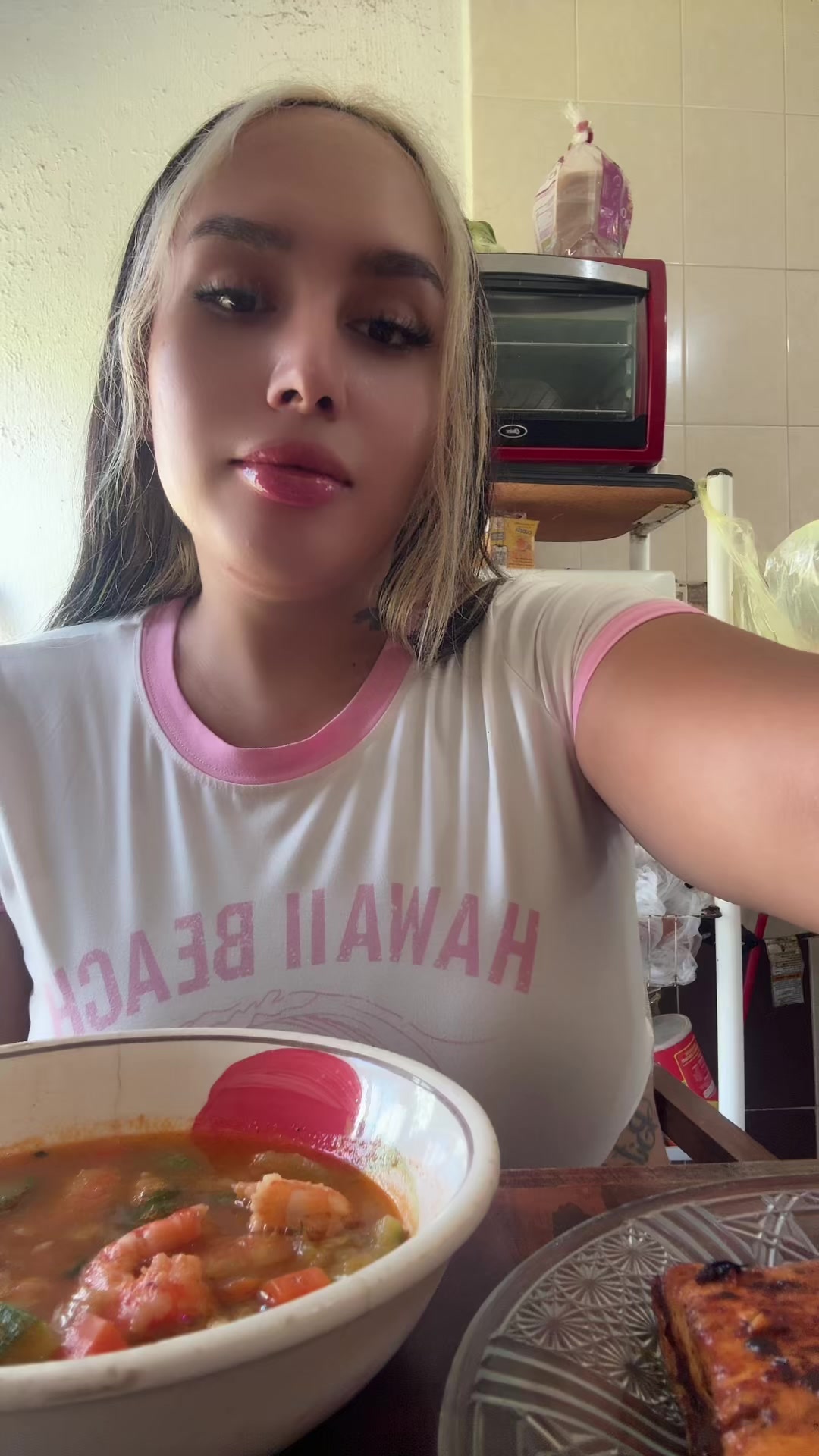 @Valeria Oficial