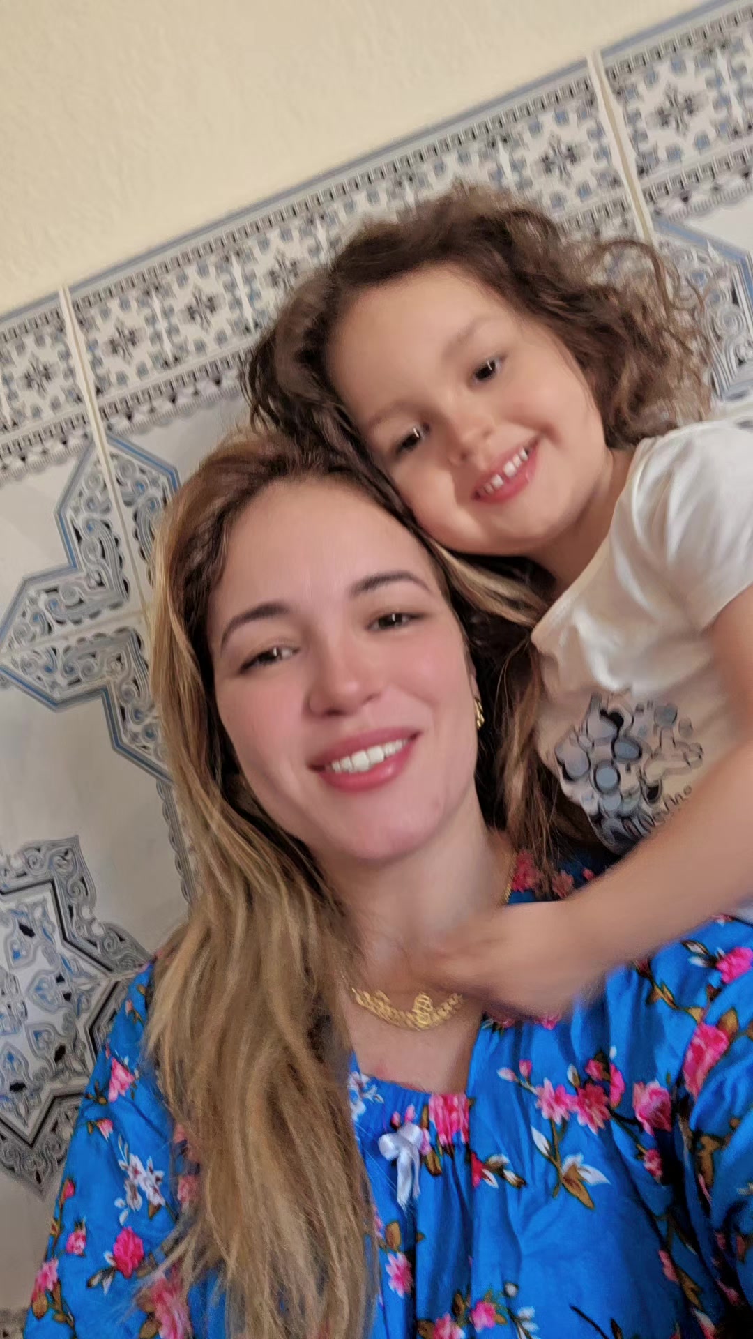 @Fatimaseha
