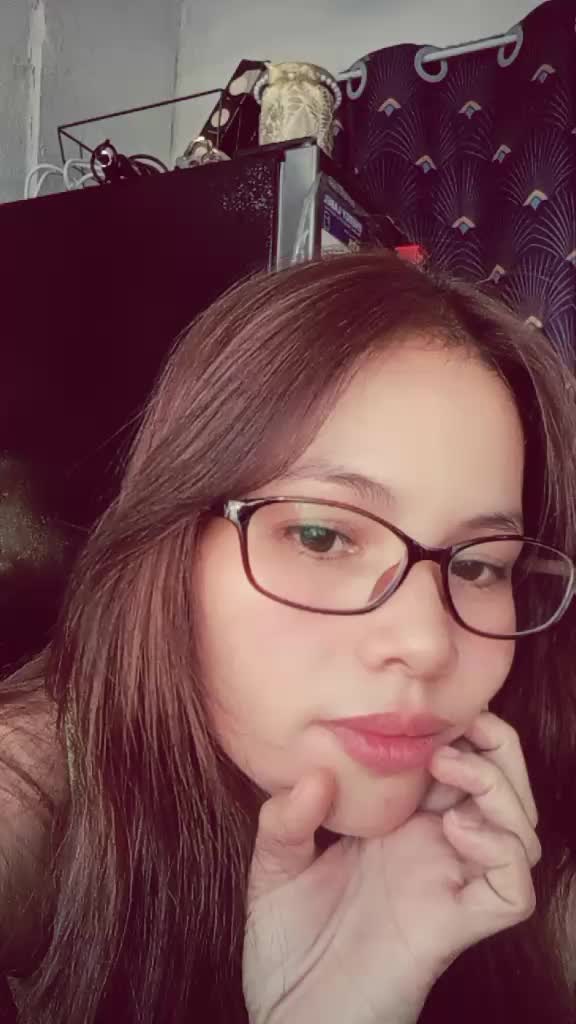 @sherilyngedurio