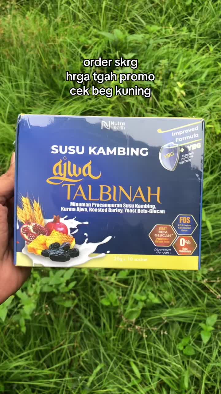 @muaadz