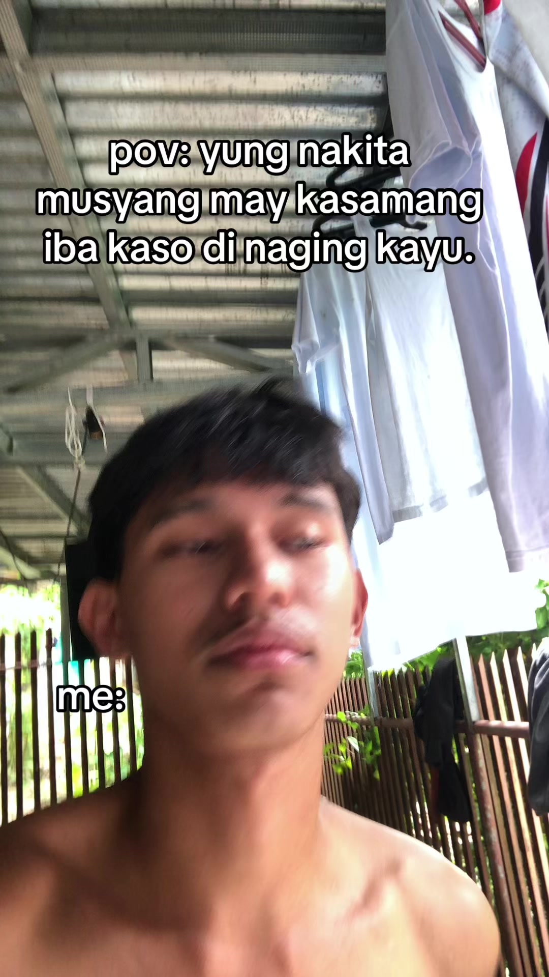 @Jay lo