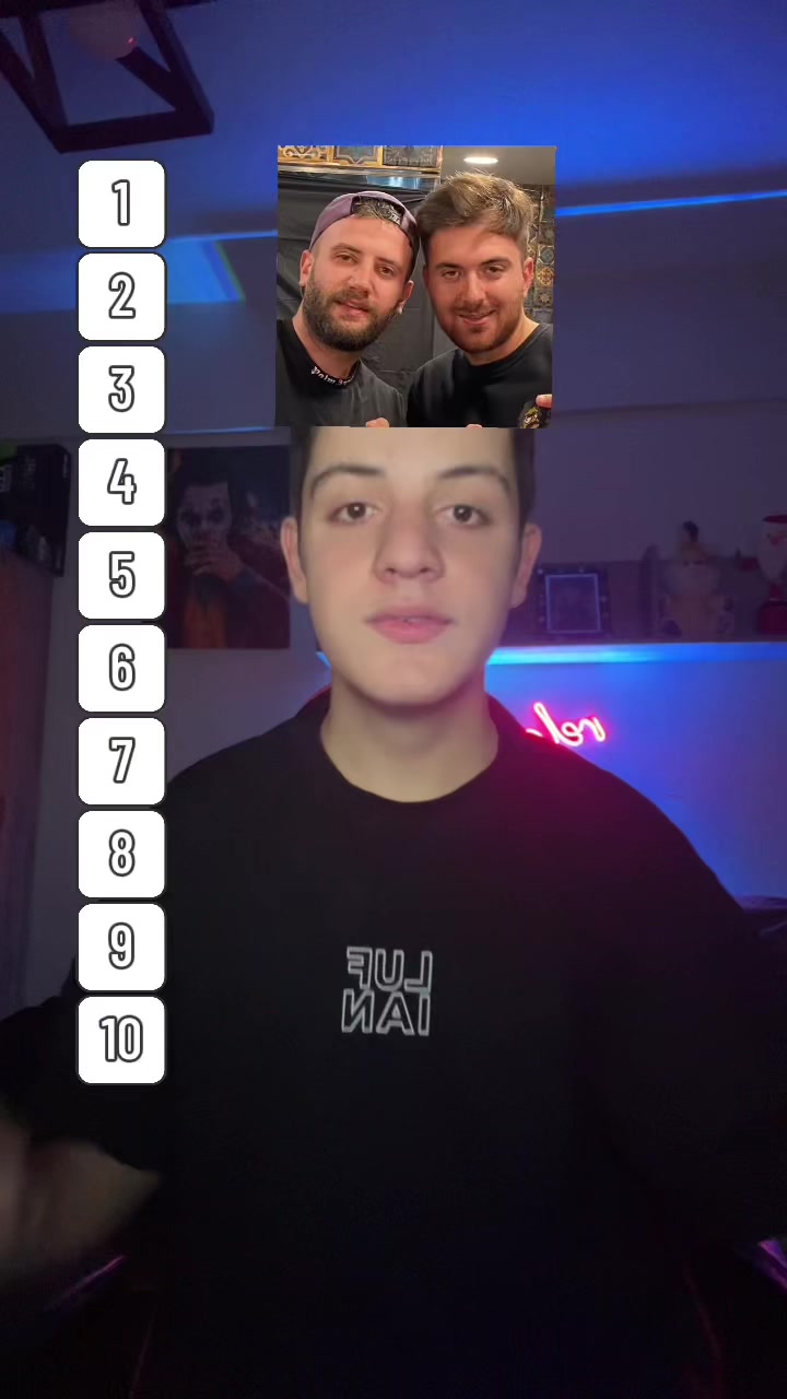 @Enes Çevik