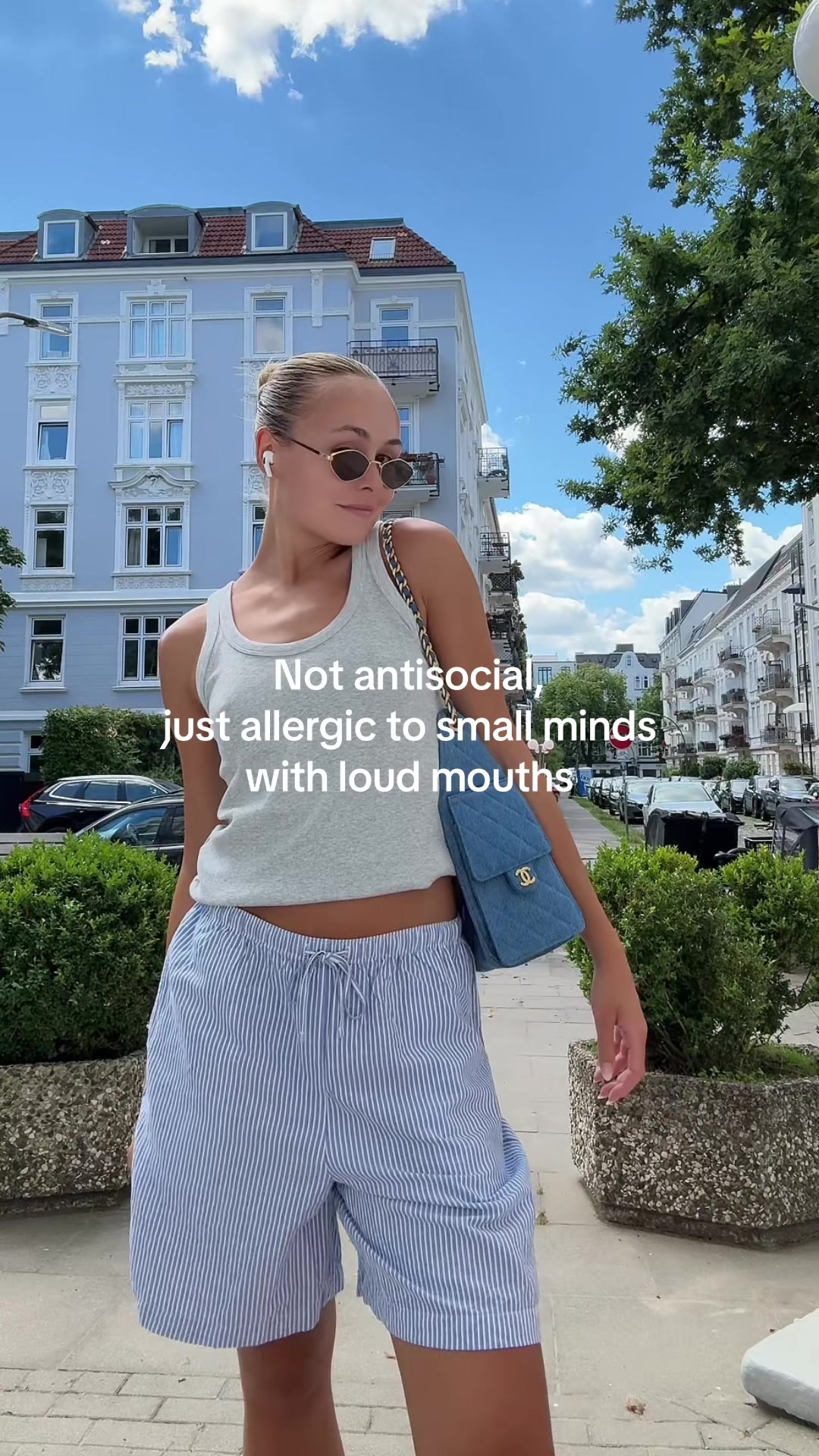 @Anni