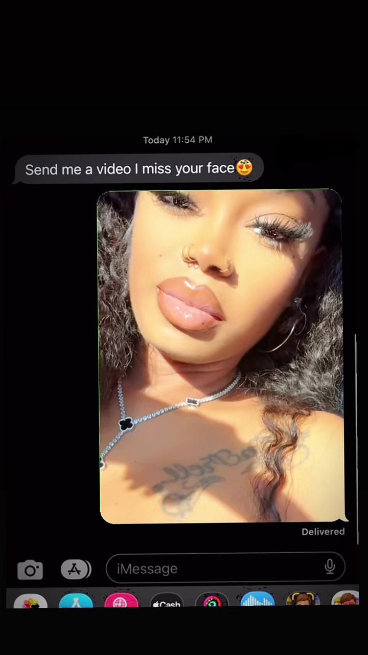 @Shayla_3_6_5
