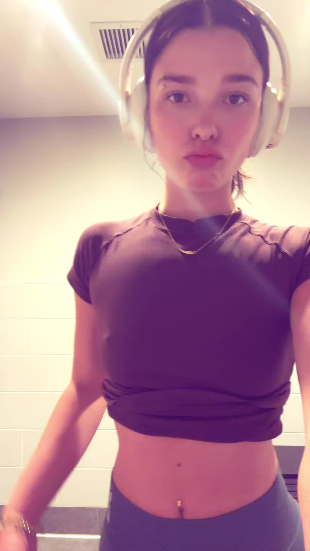@taylor._Louise