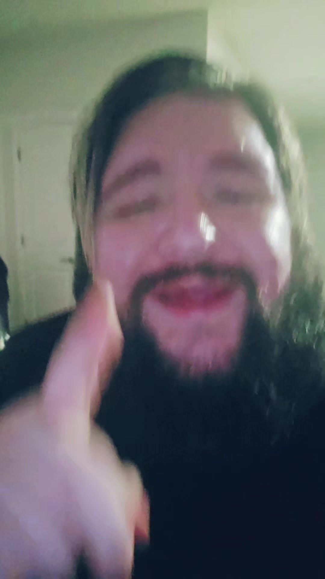 @jarettisbored