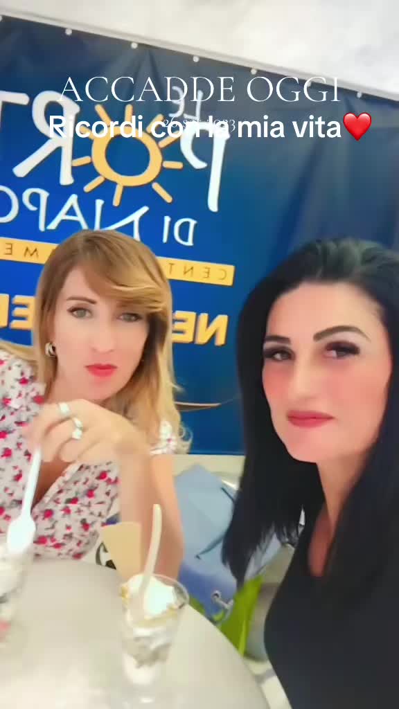 @mariadinverno837