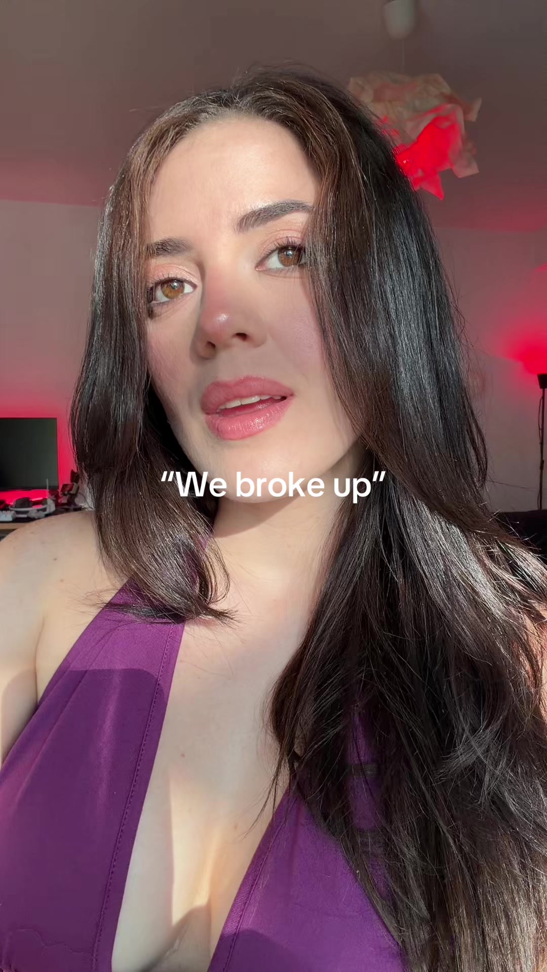 @Carlesita💗