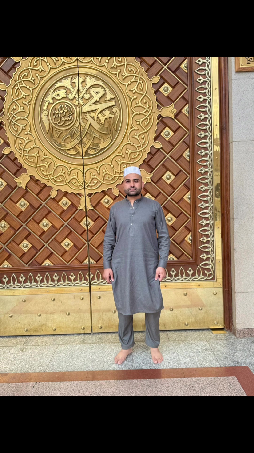 @jamalshah684